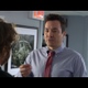 Jimmy Fallon and Zach Galifianakis Simply Cannot Find Time to Hang Out